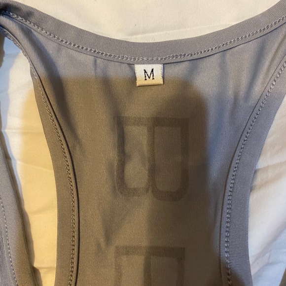 Tank - Picture 3 of 3